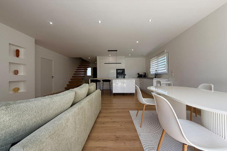 achat maison frenouville 14630