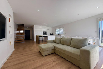 achat maison frenouville 14630