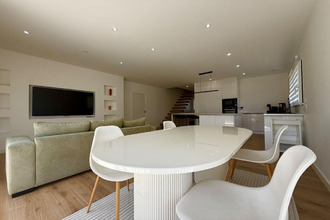 achat maison frenouville 14630