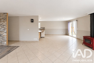 achat maison frenouville 14630