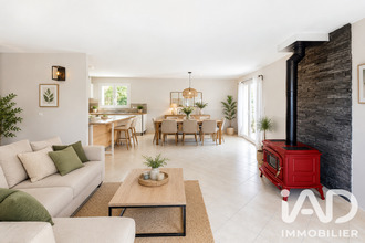 achat maison frenouville 14630