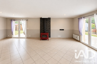 achat maison frenouville 14630