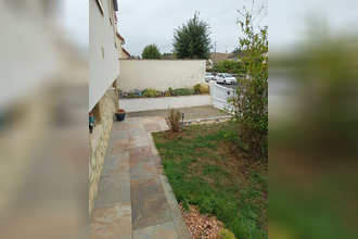 achat maison frenouville 14630