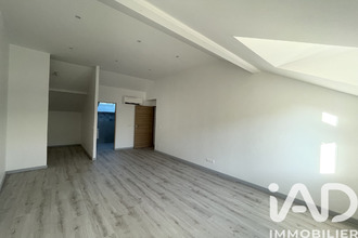 achat maison frepillon 95740