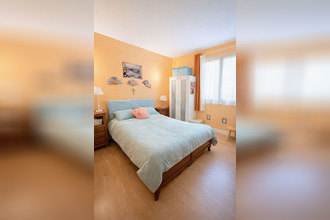 achat maison frepillon 95740