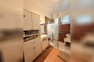 achat maison frepillon 95740