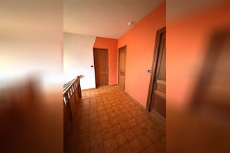 achat maison frepillon 95740