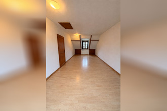 achat maison frepillon 95740