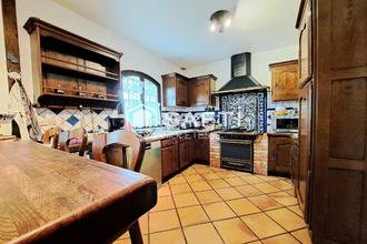 achat maison frepillon 95740