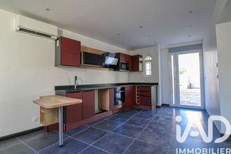 achat maison frepillon 95740