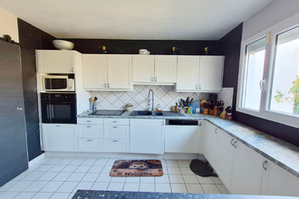achat maison frepillon 95740