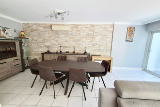 achat maison frepillon 95740