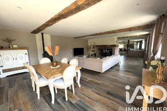 achat maison fresles 76270