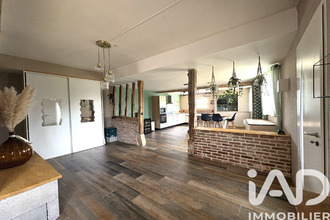 achat maison fresles 76270
