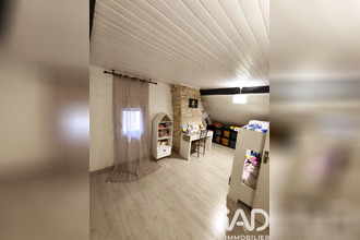 achat maison fresnay 10200