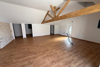 achat maison fresnay-en-retz 44580
