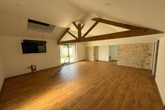 achat maison fresnay-en-retz 44580