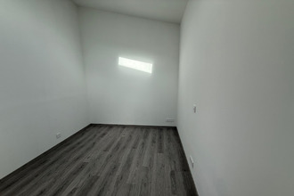 achat maison fresnay-en-retz 44580