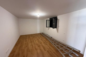 achat maison fresnay-en-retz 44580