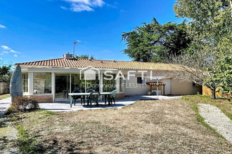 achat maison fresnay-en-retz 44580