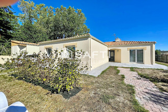 achat maison fresnay-en-retz 44580