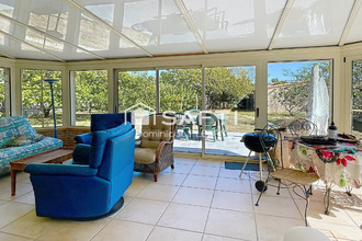 achat maison fresnay-en-retz 44580