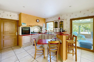 achat maison fresnay-en-retz 44580