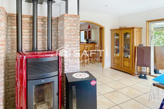 achat maison fresnay-en-retz 44580
