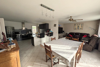 achat maison fresnay-en-retz 44580