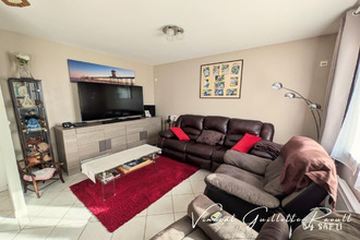 achat maison fresnay-en-retz 44580