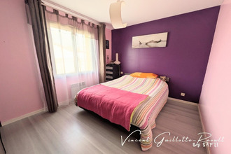 achat maison fresnay-en-retz 44580