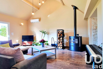 achat maison fresnay-l-eveque 28310