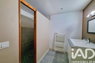 achat maison fresnay-l-eveque 28310