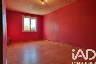 achat maison fresnay-l-eveque 28310