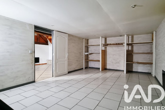 achat maison fresnay-l-eveque 28310