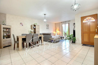 achat maison fresnay-l-eveque 28310