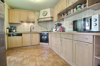 achat maison fresnay-l-eveque 28310