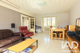 achat maison fresnay-l-eveque 28310