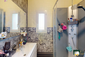 achat maison fresnay-le-gilmert 28300