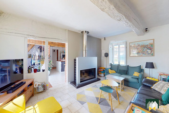 achat maison fresnay-le-gilmert 28300