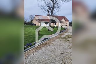 achat maison fresnay-sur-sarthe 72130