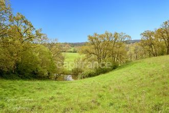 achat maison fresnay-sur-sarthe 72130