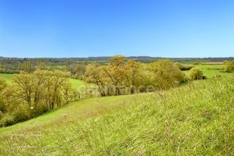 achat maison fresnay-sur-sarthe 72130