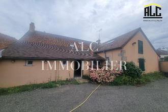 achat maison fresnay-sur-sarthe 72130