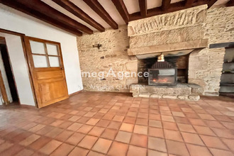 achat maison fresnay-sur-sarthe 72130