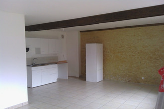 achat maison fresnay-sur-sarthe 72130