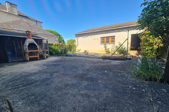 achat maison fresnay-sur-sarthe 72130