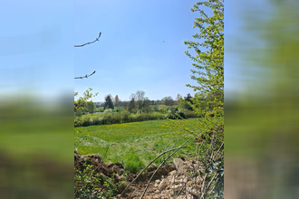 achat maison fresnay-sur-sarthe 72130