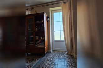 achat maison fresnay-sur-sarthe 72130