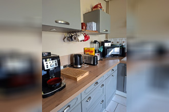 achat maison fresnay-sur-sarthe 72130